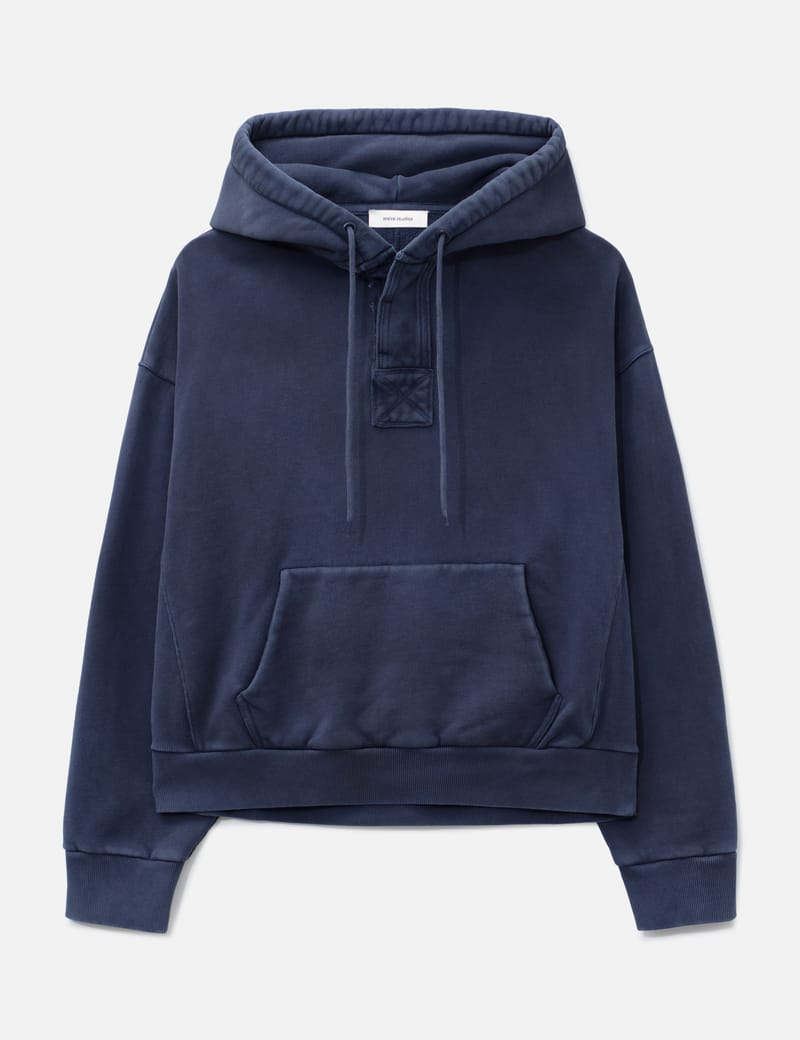 Entire Studios - Full Zip Hoodie | HBX