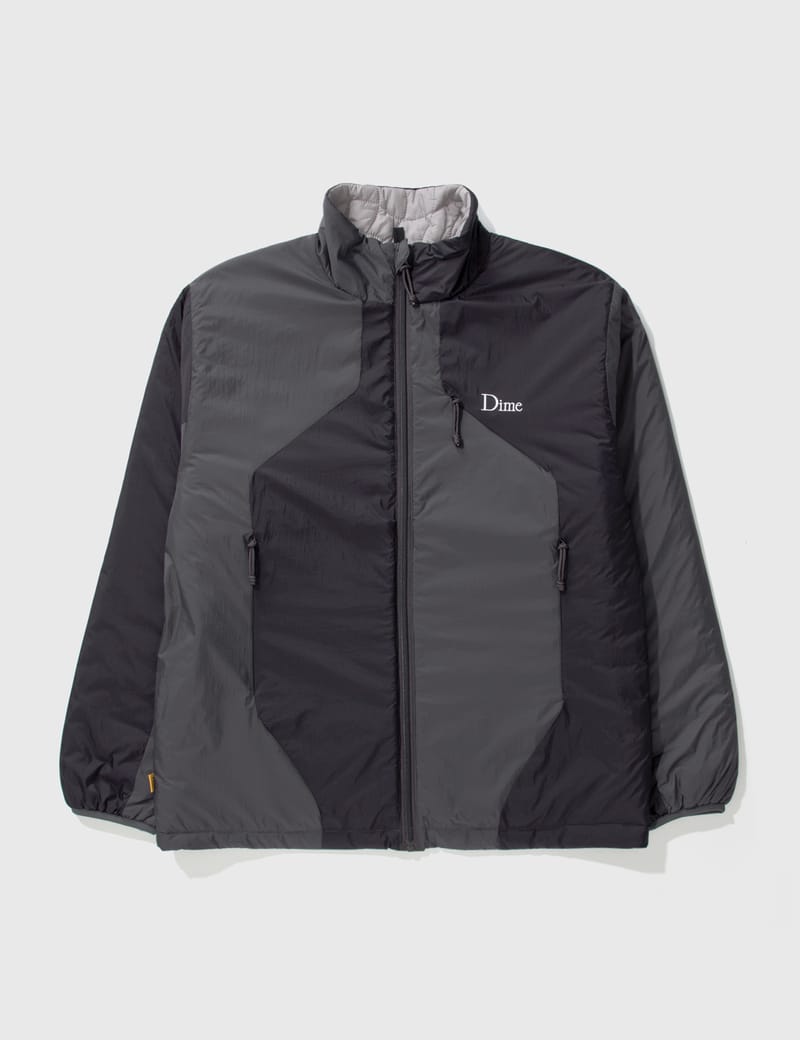 Dime - Lightweight Field Jacket | HBX - Globally Curated Fashion