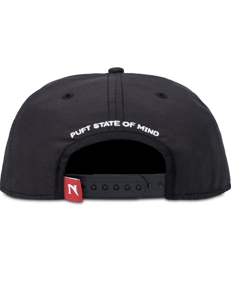 GHOSTBUSTERS x NEW ERA - Ghostbusters Golfer | HBX