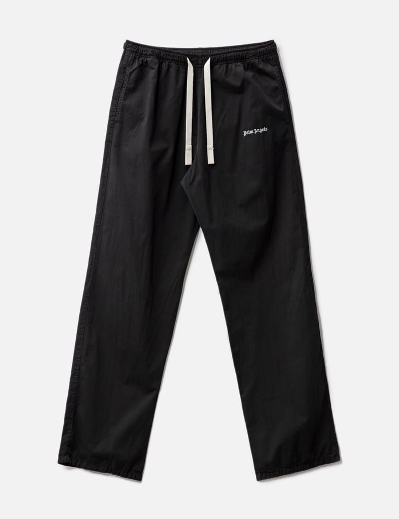 Palm angels clearance black pants