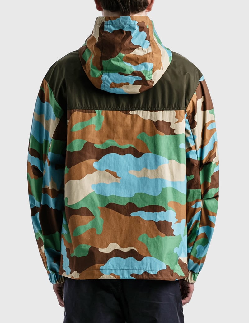 Moncler - Kounde Jacket | HBX
