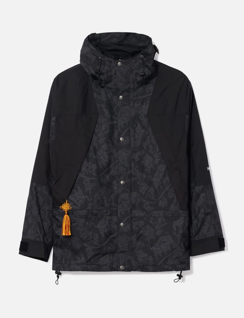 The North Face - M マルチポケット ベスト - AP | HBX - ハイプ