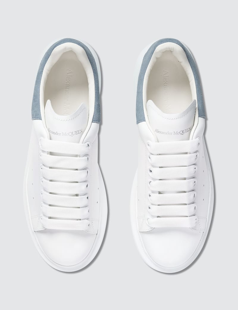 【希少・状態良好】ALEXANDER McQUEEN WORKING PROCE Fuguier Alexander Mcqueen review (got sum drip for bro) : r