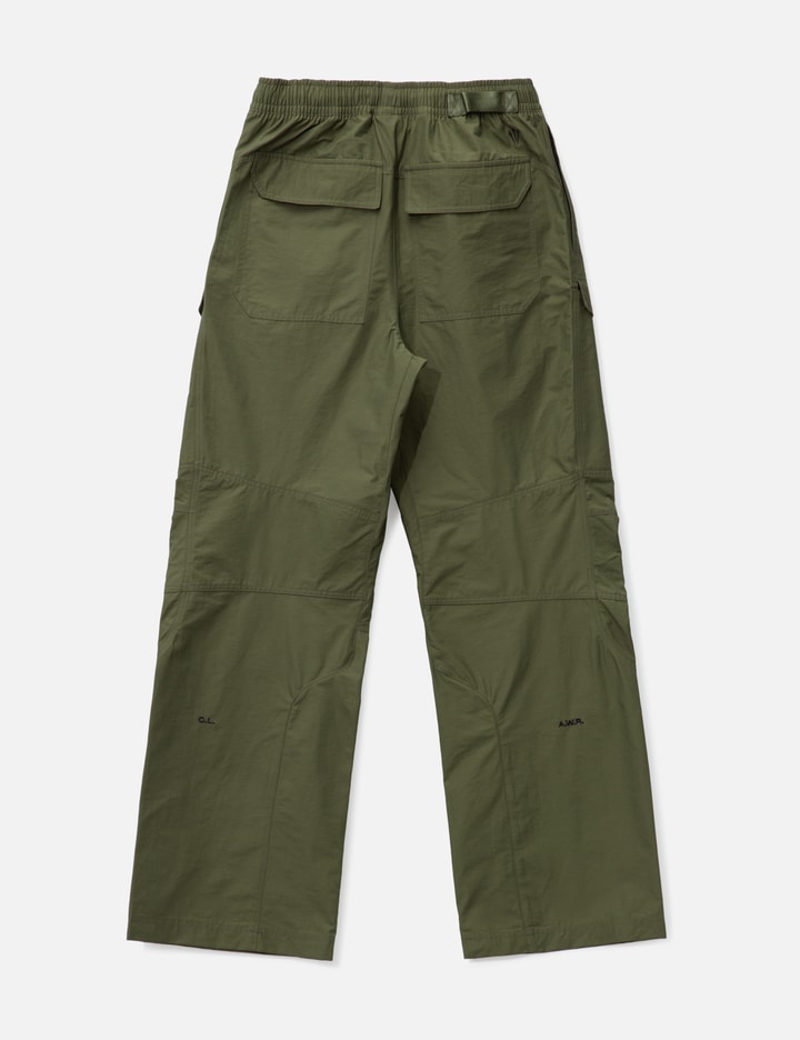 Pantalon Cabral Opal Gray Taille 32 - Neuf Avec Étiquettes, Coupe Casual