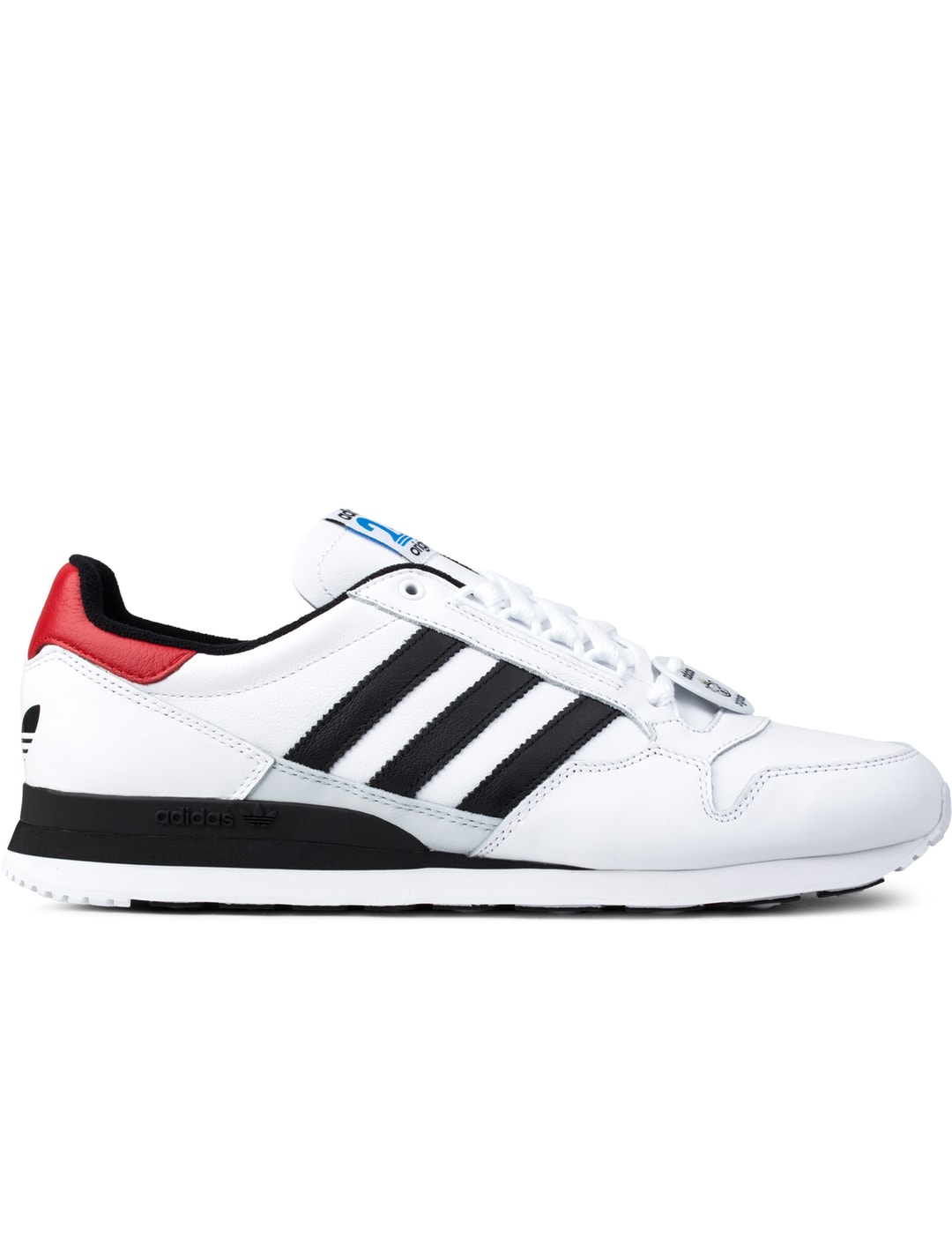 adidas nigo zx 500