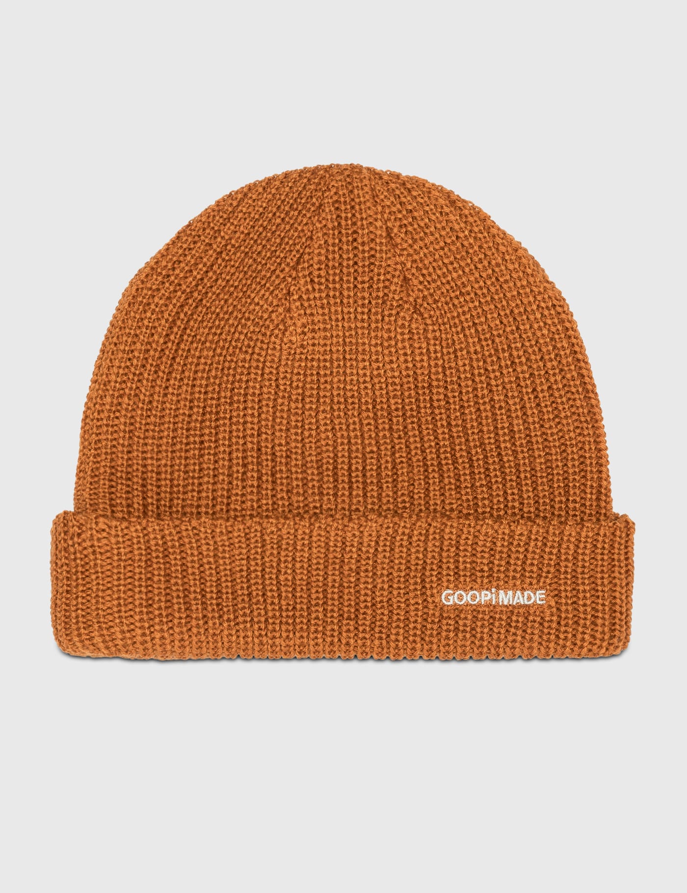 LMC - Arch Og Uncuffed Beanie | HBX - Globally Curated Fashion and 