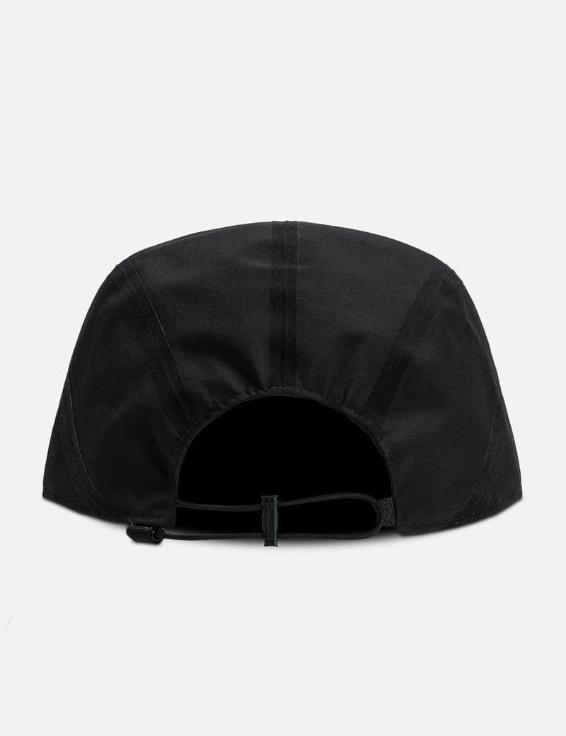 帽子 F.C.R.B AUTHENTIC LOGO CAP BLACK Cap-1-1-f2ff6.jpg?fit=max&w=