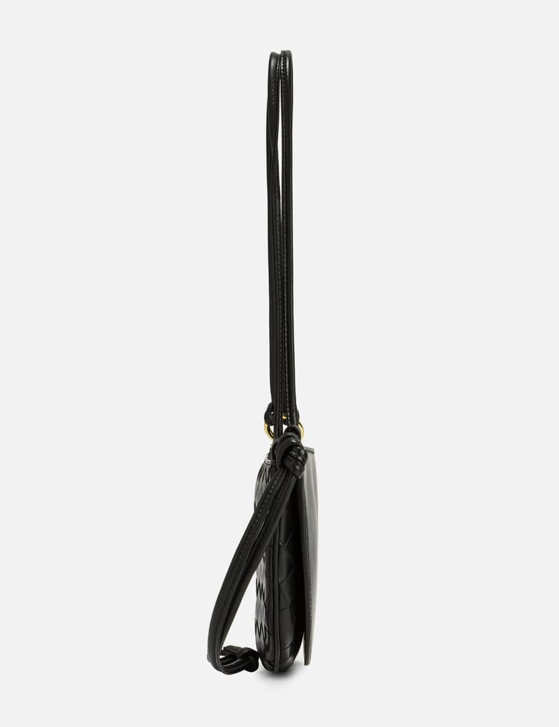 Bottega Veneta - Gemellini Pouch | HBX - Globally Curated