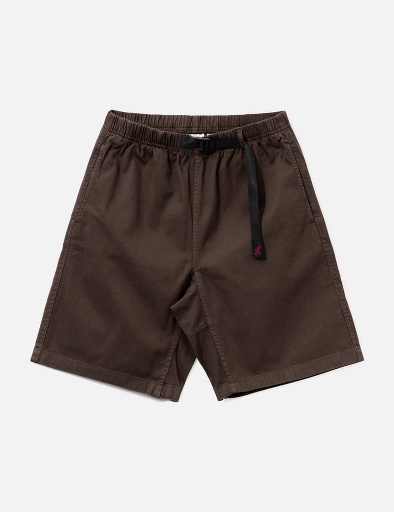 g-short-pigment-dyed-brown-
