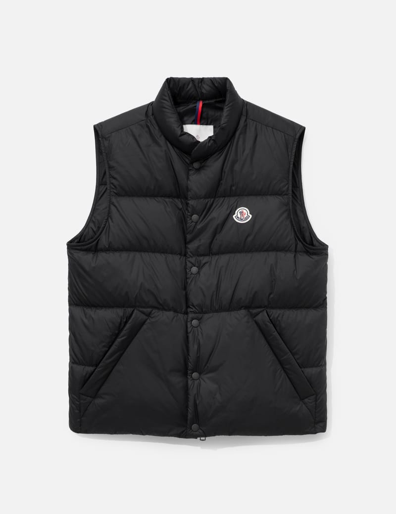 Moncler - Montbeliard ジャケット | HBX