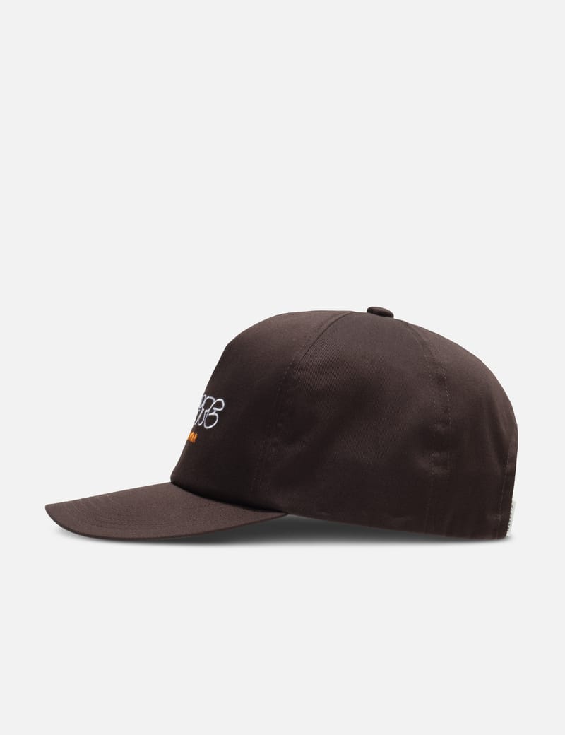 CLESSTE 