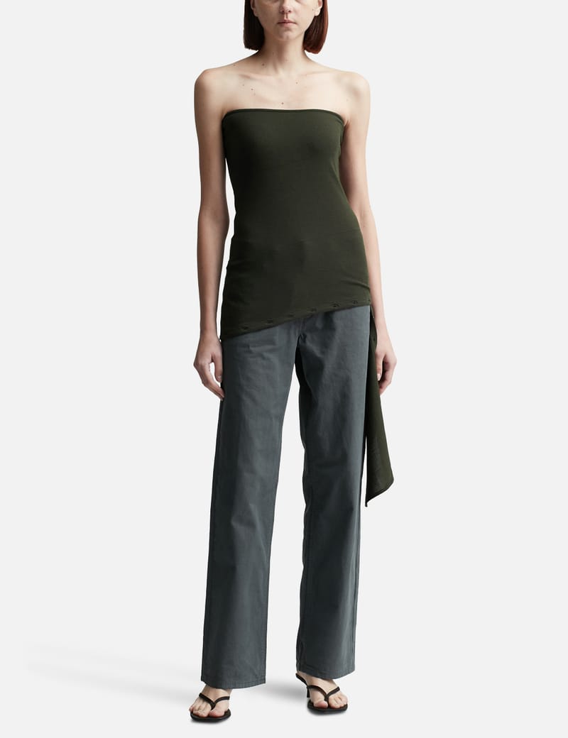 AW24_DROP325736_grande.jpg?v=