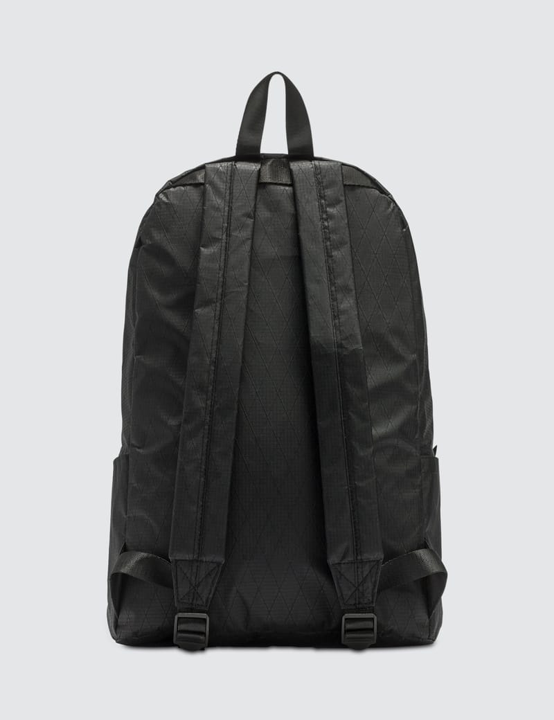 uniform experiment - Backpack | HBX - ハイプビースト