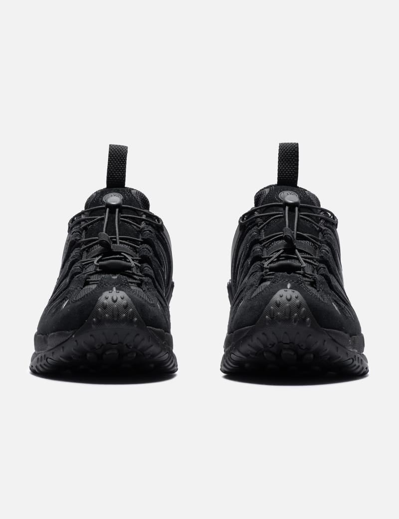 Merrell 1TRL Cham Redux SE★メレル スニーカー Cham Redux 1TRL | Merrell