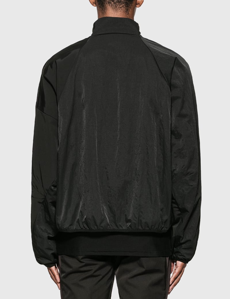 POST ARCHIVE FACTION (PAF) - 3.1 Technical Jacket Right | HBX ...