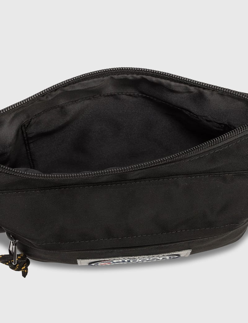 ネイバーフッド - Neighborhood X Outdoor N.HOP サコッシュ | HBX
