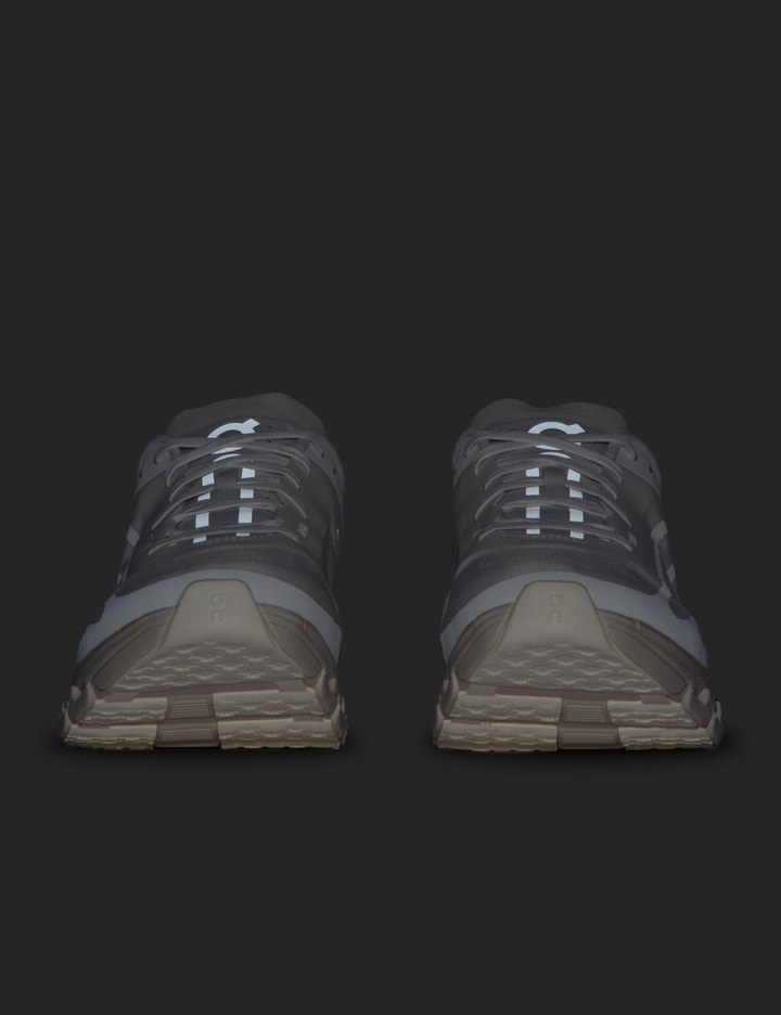 On - On x IKON Cloudflow 4 | HBX - HYPEBEAST 為您搜羅全球潮流時尚品牌