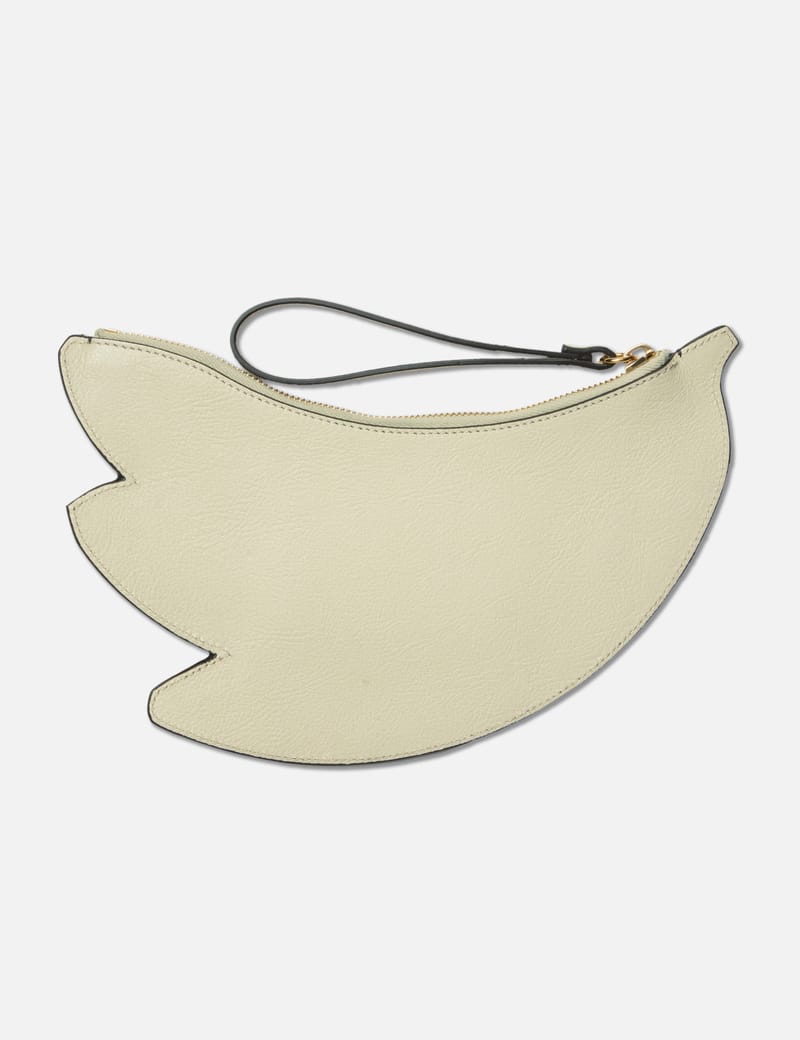 Chloé - BANANAS POUCH | HBX