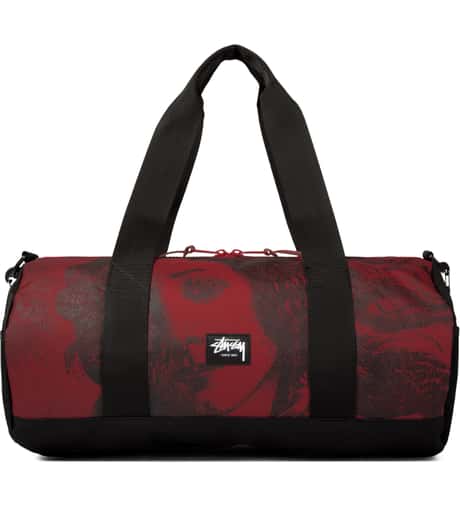 Herschel duffle outlet bag small