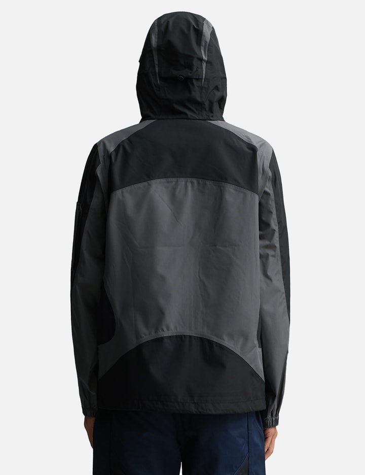 San San Gear - 2.5L JACKET | HBX