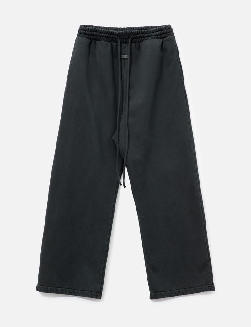 Fear of God - 7th Collection Socks | HBX