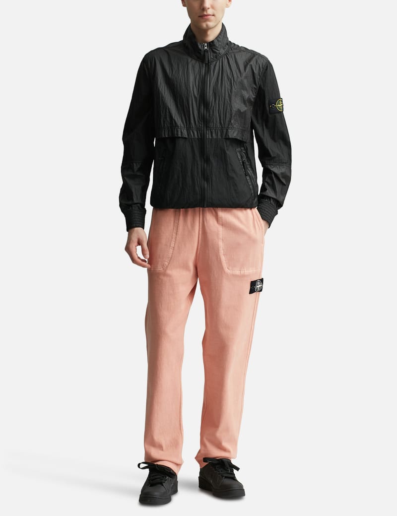 ストーンアイランド - Nylon Metal Watro-tc In Econyl