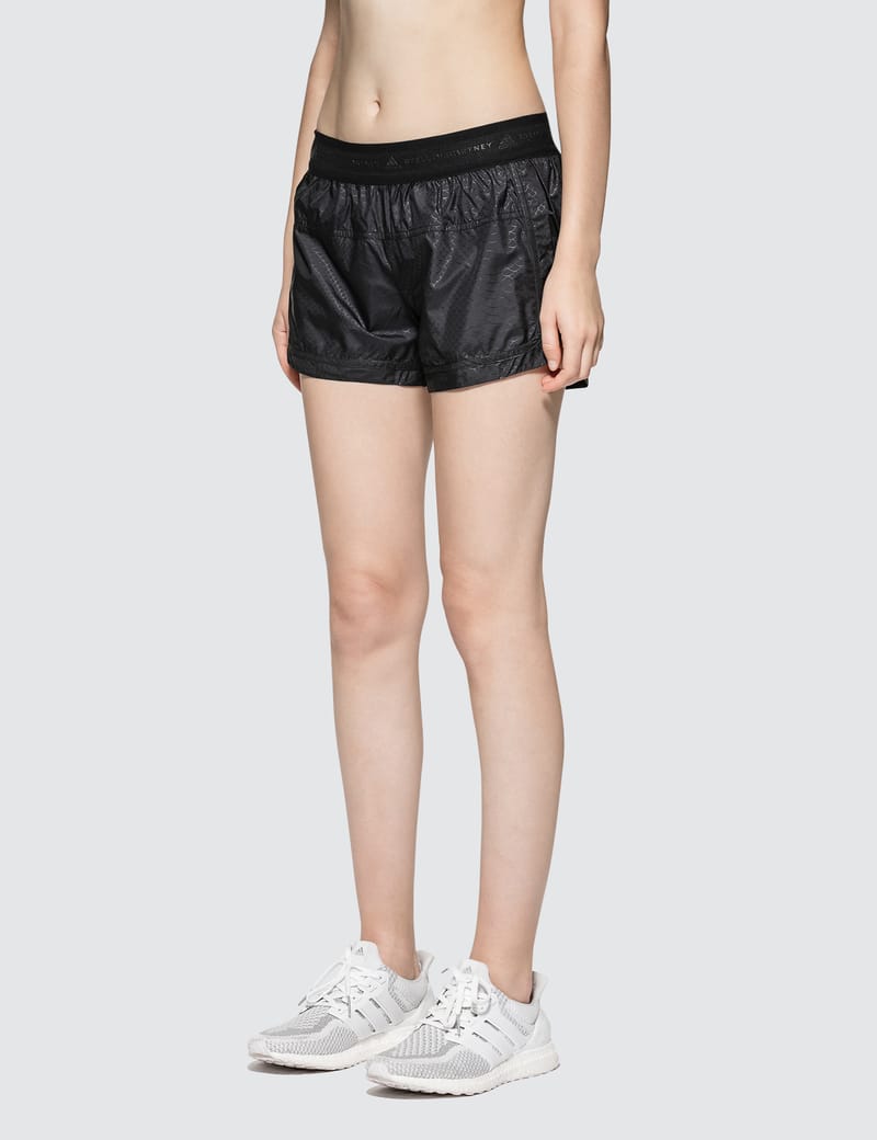 Adidas ステラマッカートニー RUN AZ SHORT Adidas ステラマッカートニー RUN AZ SHORT