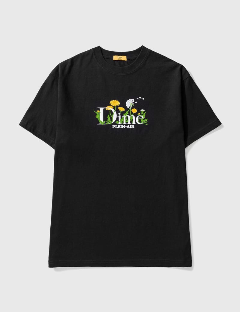 Dime - ダイム クラシック アレルギー Tシャツ | HBX - ハイプビースト