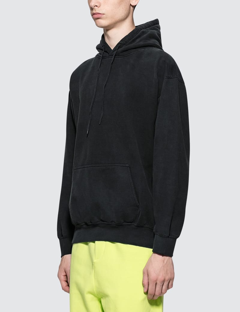 ウォーレンロータス Lakers グラフィックフード付きスウェット　2022 Warren Lotas - Lakers Hoodie | HBX - Globally Curated