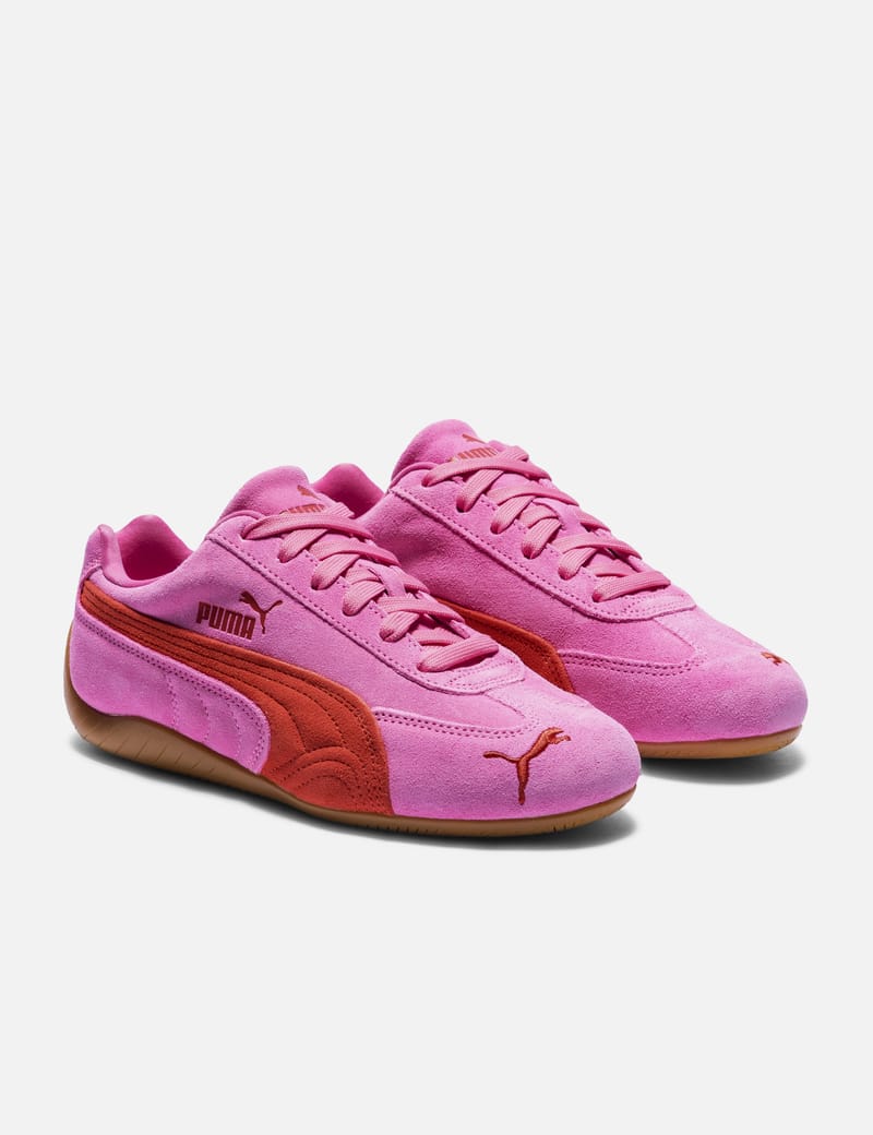 Puma | HBX - Globally Curated Fashion and Lifestyle by Hypebeast