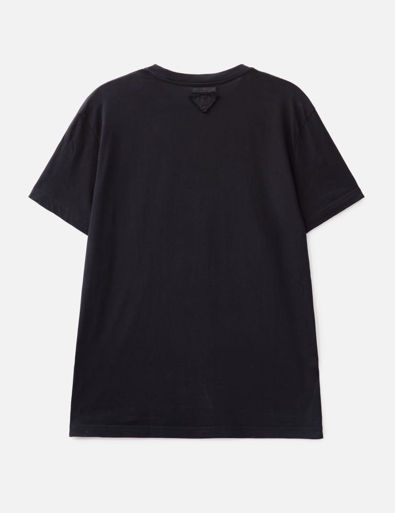 HBXOW075-2-9498d.jpg?fit=max&w