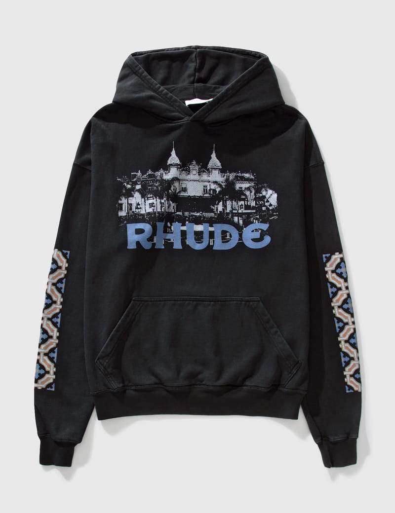 高質で安価 hoodie-1-1-d7c81.jpg?fit=max&w トップス
