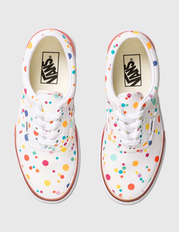 Vans uv era ink Clearance