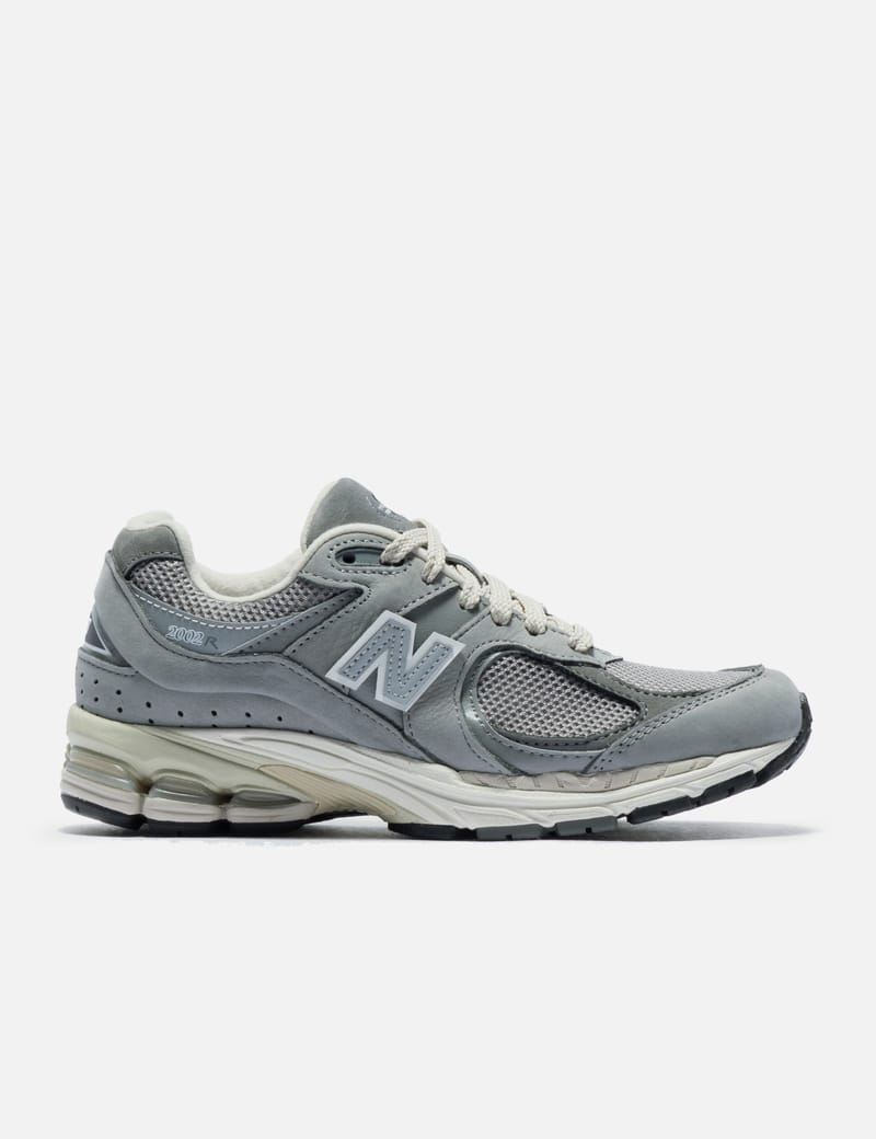 New Balance 992 Made in USA 'Nimbus Cloud White' M992NC | eBay