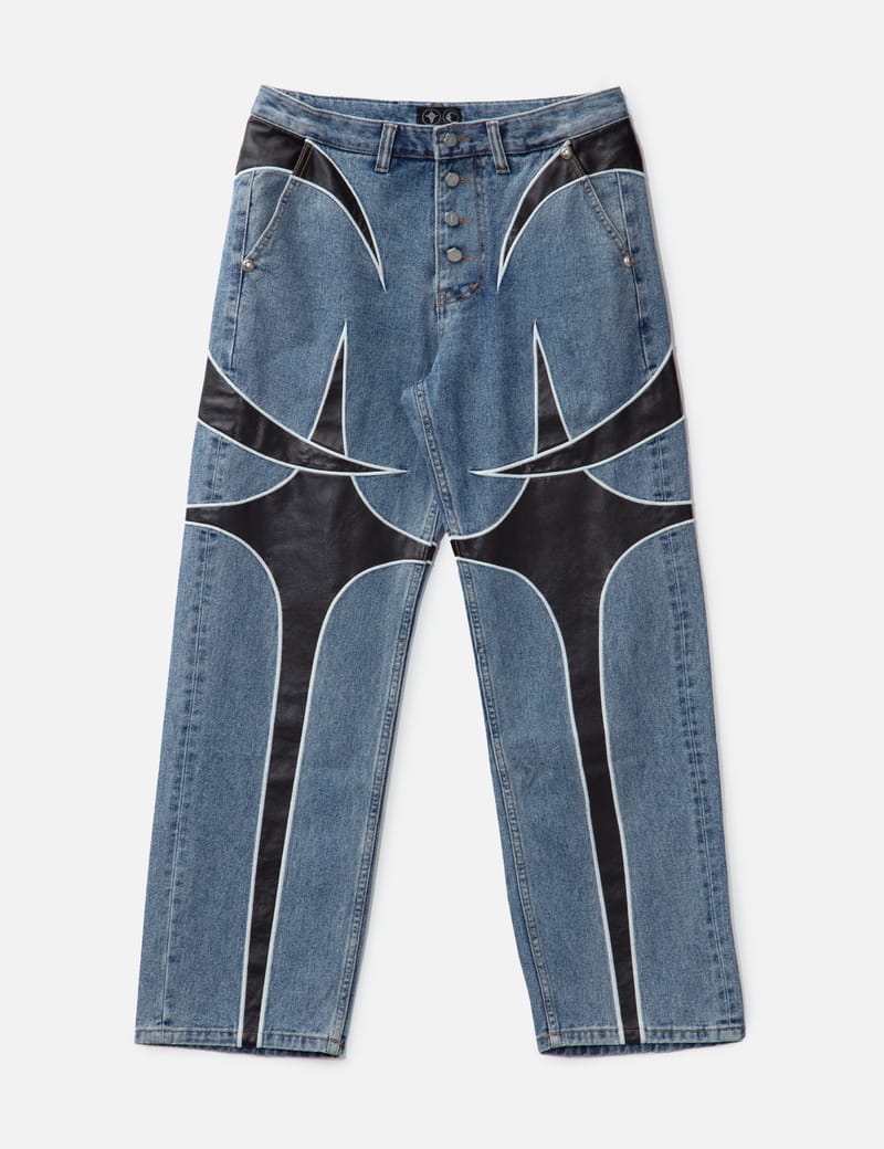 HBXDM070-1-26ce7.jpg?fit=max&w