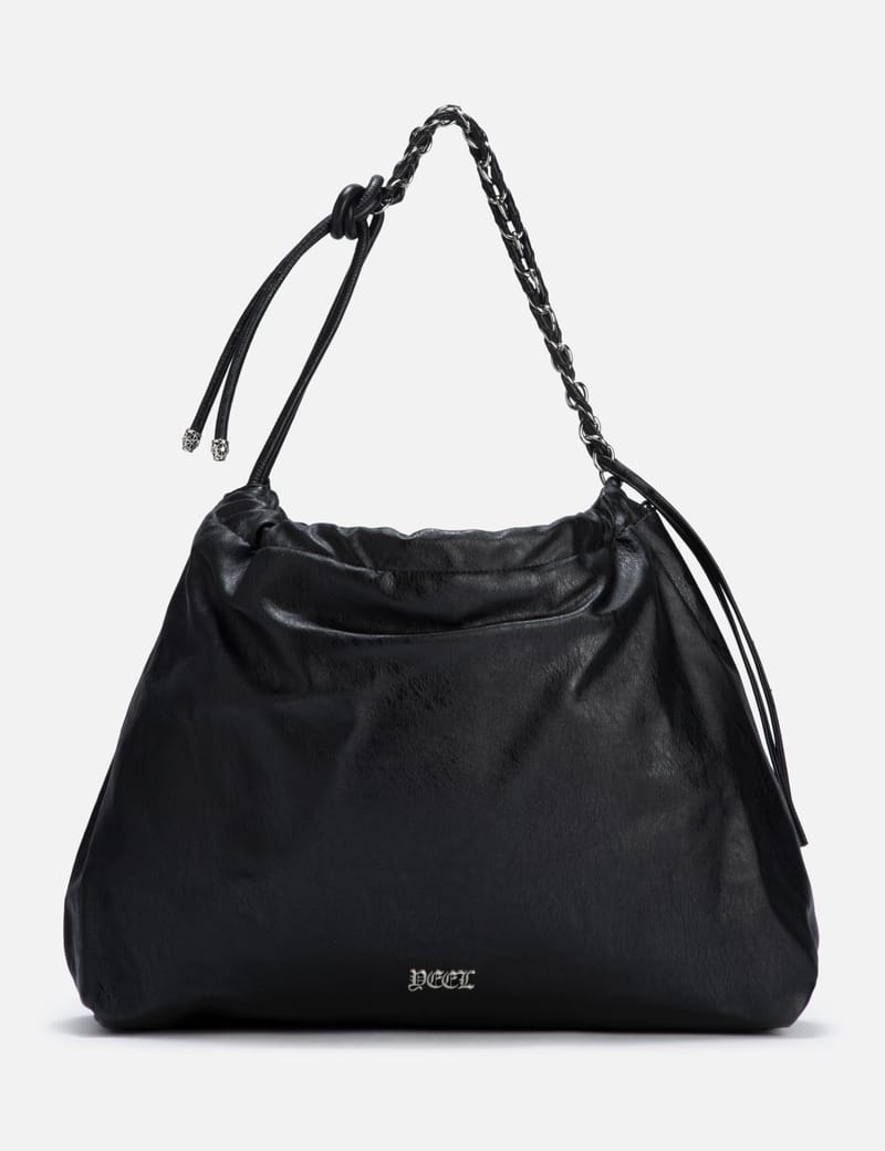 Alexander Wang - RYAN LARGE BAG | HBX - Globally Curated