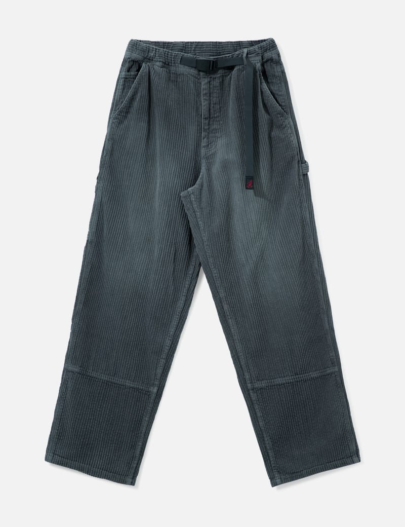 Gramicci - Gramicci X And Wander Nylon Double Knee Pants | HBX