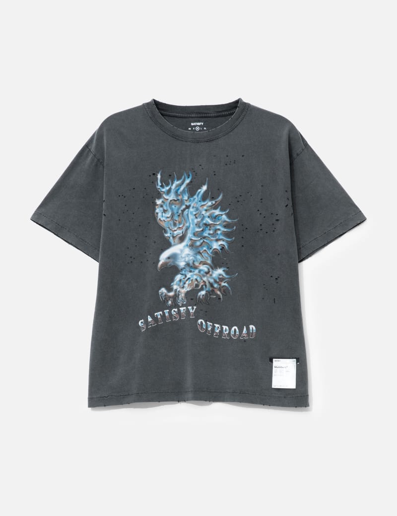 tshirt-3-1-e57f9.jpg?fit=max&w