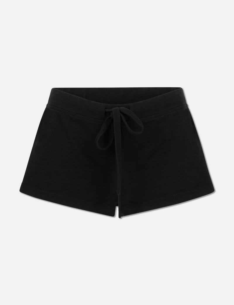 Entire Studios - Heavy Drop Shorts | HBX