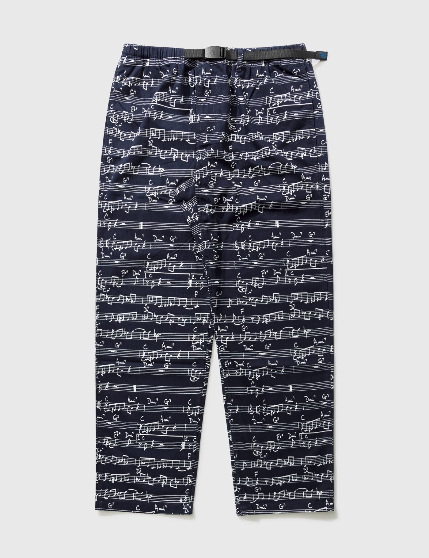 Gramicci - Gramicci x Book Works Classic Pants | HBX - Globally Curated  Fashion and Lifestyle by Hypebeast