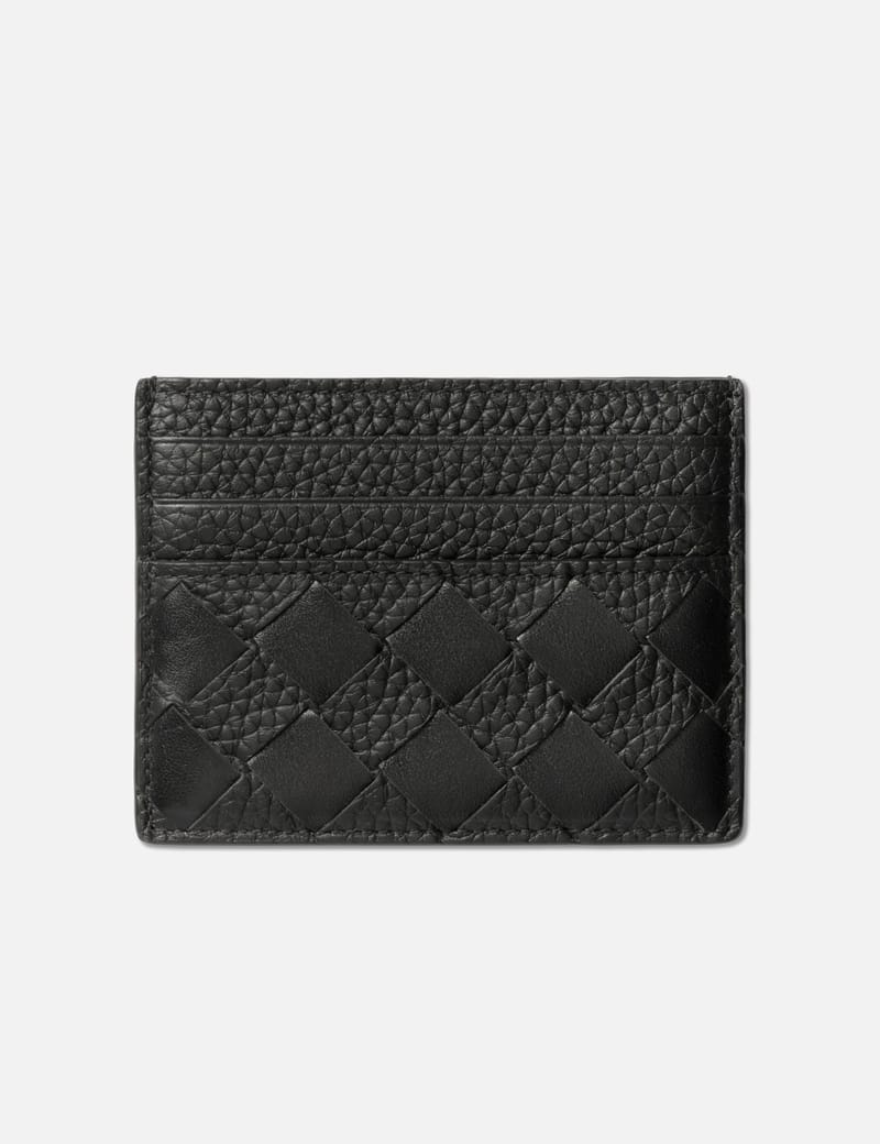 BOTTEGA VENETA マキシ パデッド テック カセット ボッテガ・ヴェネタ - マキシ パデッド テック カセット | HBX