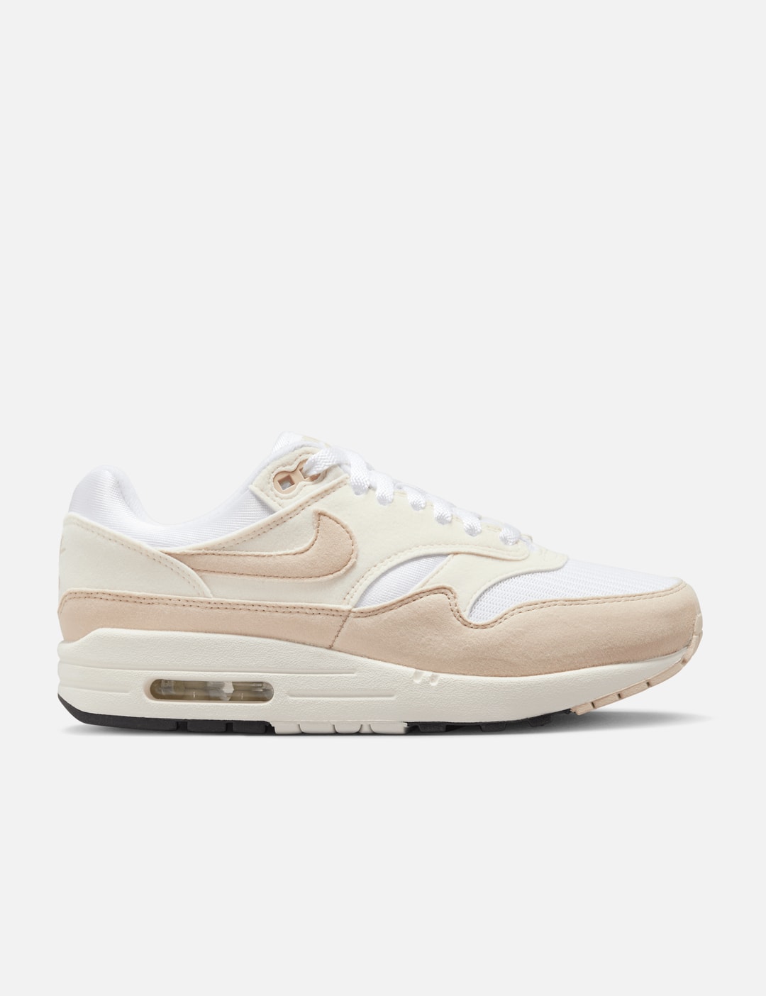 Nike - Nike Air Max 1 '87 