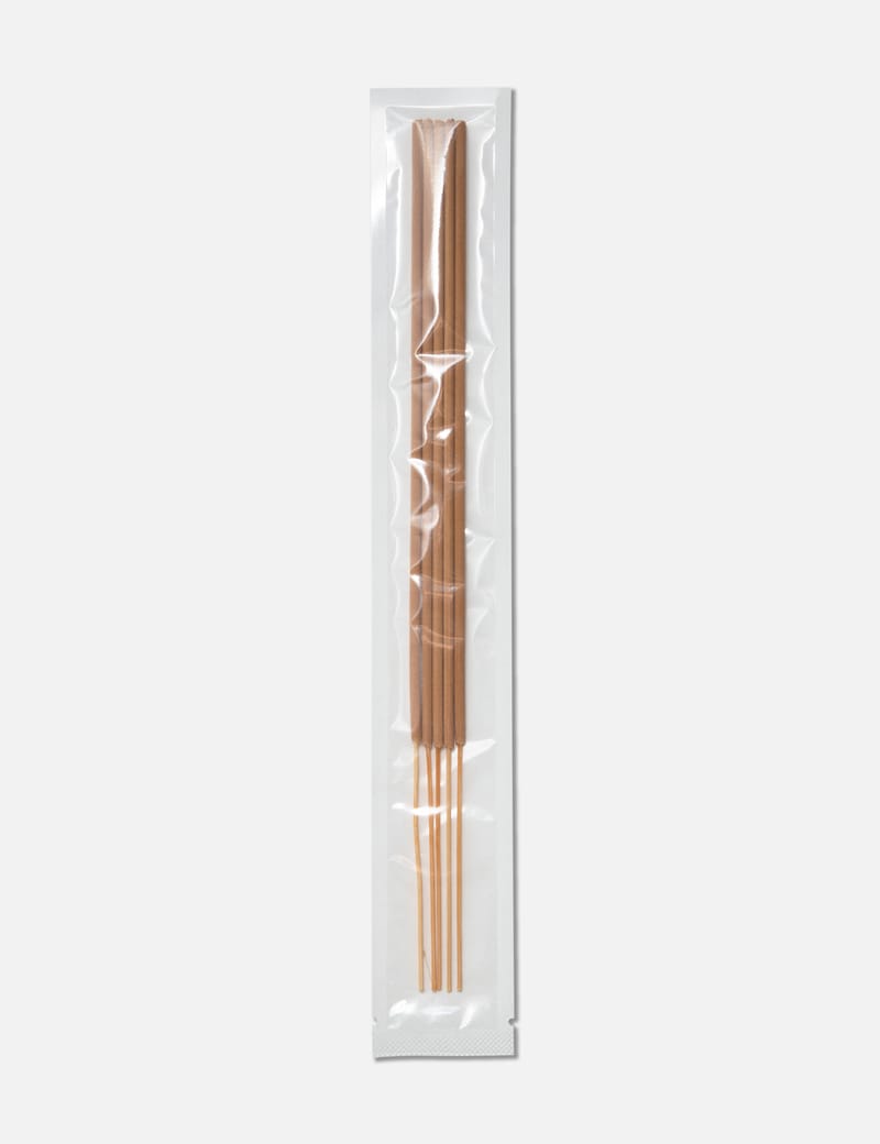 NEIGHBORHOOD - CI Incense Tray | HBX - Globally Curated