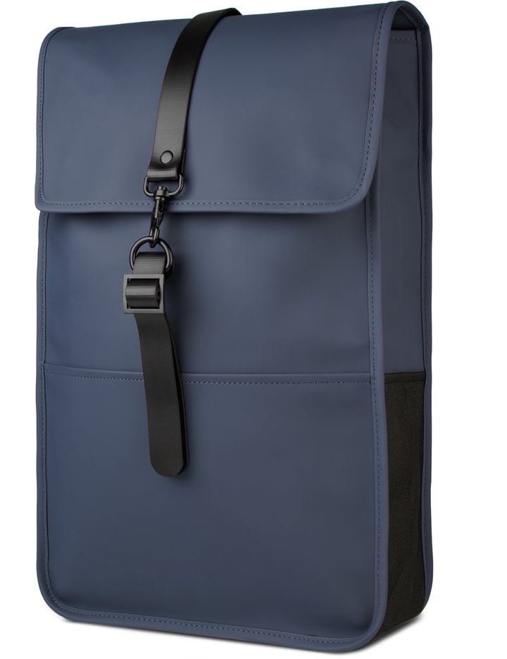 Rains - Backpack | HBX - Globally Curated Fashion and Lifestyle by ...