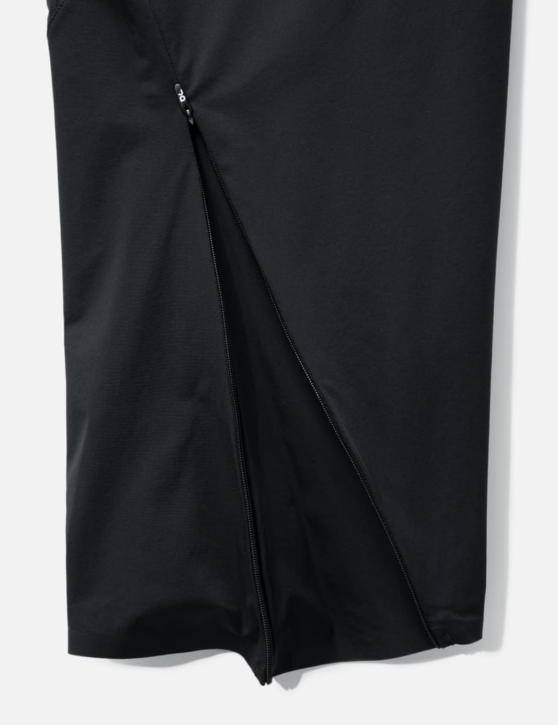 On - On x POST ARCHIVE FACTION Running Pants PAF | HBX
