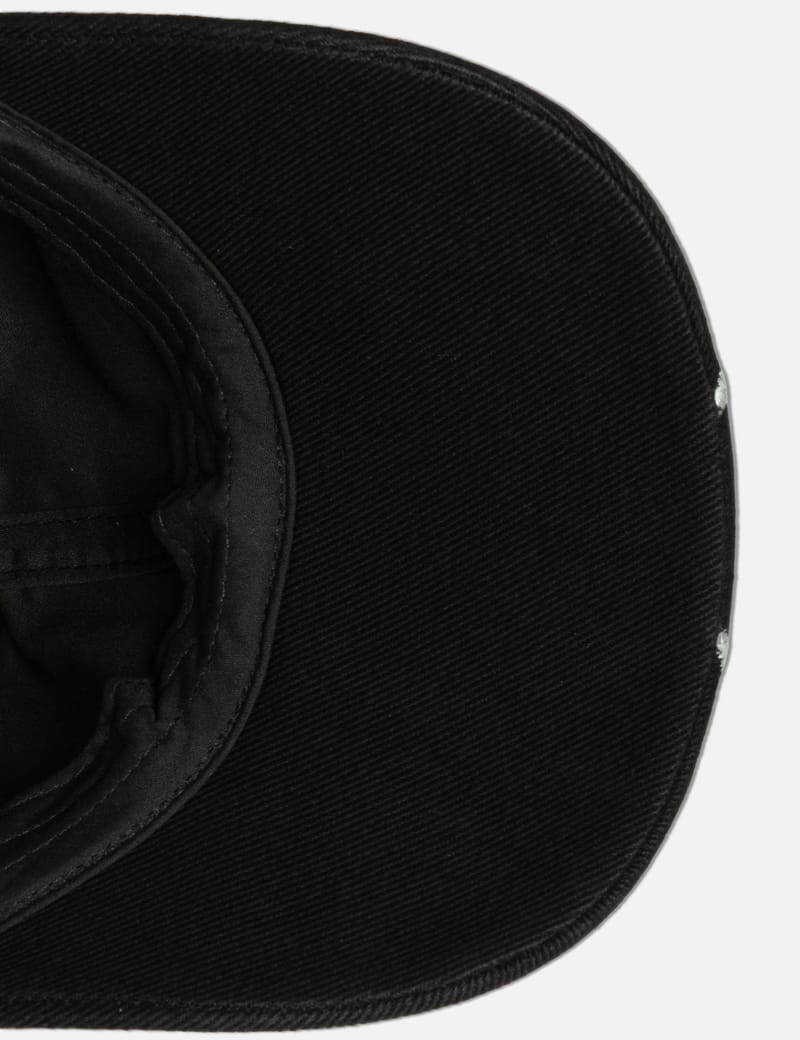 THUG CLUB HBX Exclusive Chopper Cap - ヴィンテージ感の限定カラー