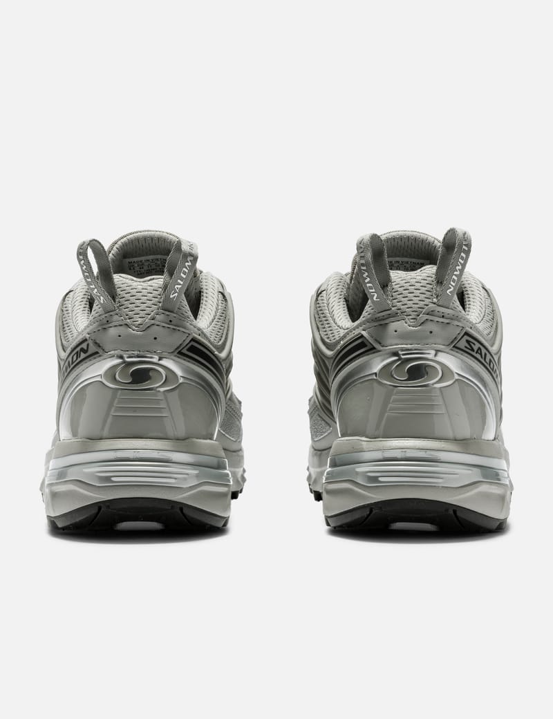 Salomon Advanced - ACS PRO | HBX - Globally Curated Fashion