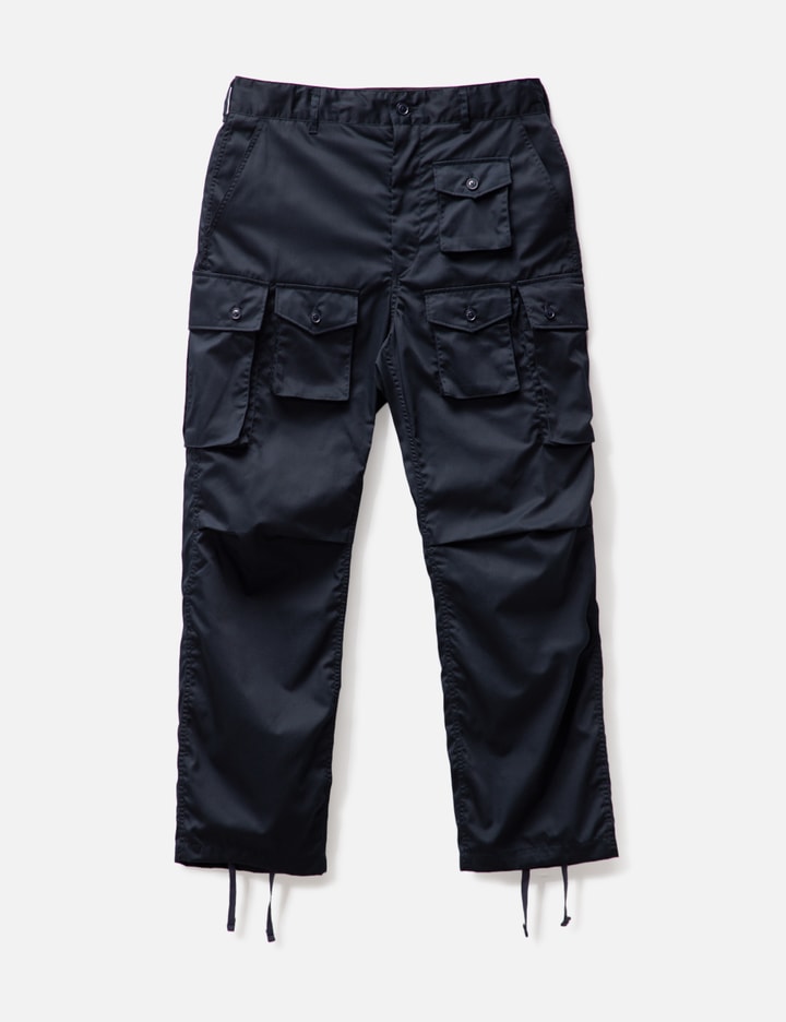 Engineered Garments FA PANT HBX Globally Curated Fashion and Lifestyle by Hypebeast
