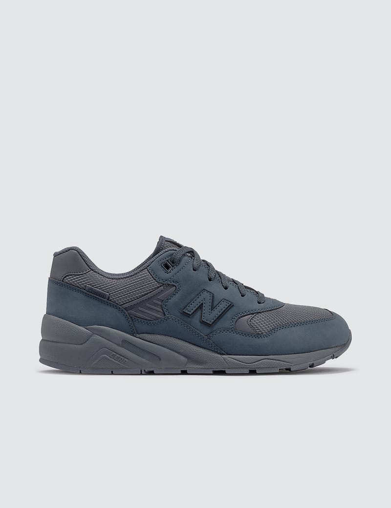【予約中！】 New Balance and Fashion Curated Globally - HBX | MTX580GB - 靴