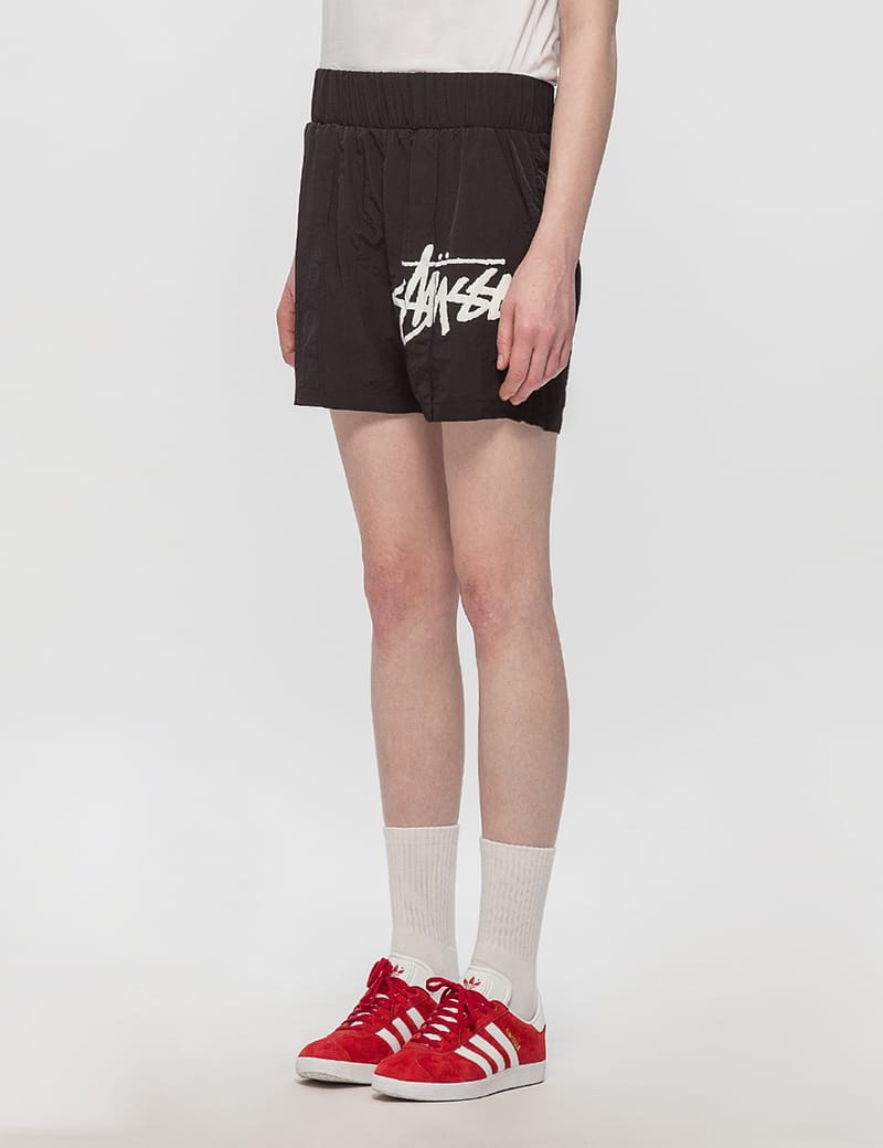 Stussy euclid discount